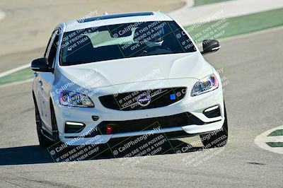 media/Nov-01-2025-Speed Ventures (Sat) [[3969607d77]]/Purple Group/Session 3 (Turns 9 and 10)/